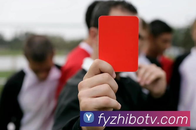 风云直播官网APP 高清赛事图